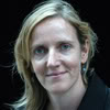 Jean Sprackland